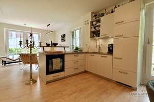 Neuwertige 3-Zimmer-Wohnung mit Privatgarten – barrierefrei und ostseenah – Die vollständige Adresse der Immobilie erhältst du vom Anbieter., 23730 Neustadt in Holstein – Vorschaubild 10