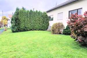 Tolles Einfamilienhaus – ruhige Lage – Augsburg (Kreis) – Vorschaubild 28