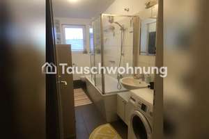 Tauschwohnung: Tausche meine zentral gelegene 2-Zimmer-Wohnung – Die vollständige Adresse der Immobilie erhältst du vom Anbieter., 13351 Wedding, Berlin – Vorschaubild 7
