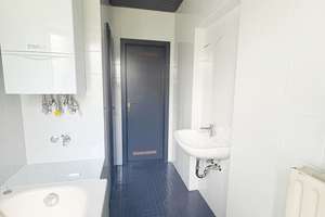 *Gut geschnittene 3,5 Zimmer Wohnung zentral gelegen* – Rembrandtstraße 23, 58095 Mittelstadt, Hagen – Vorschaubild 4