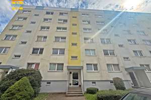Renditeknaller!! Vermietete 3-R.-WE mit Balkon, Chemnitz-Morgenleite! – Albert-Köhler-Straße 71, 9122 Morgenleite, Chemnitz – Vorschaubild 3