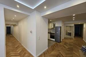 Airbnb - Praxis-, oder Gewerbe Nutzung -ca. 155 m²- in Schöneberg - hochwertig und luxuriös renovier – Naumannstraße 20, 10829 Schöneberg, Berlin – Vorschaubild 18