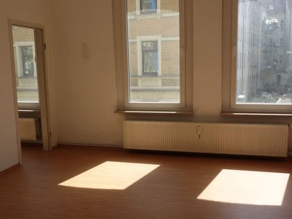 2 2 5 Zimmer Wohnung Zum Kauf In Braunschweig Immobilienscout24