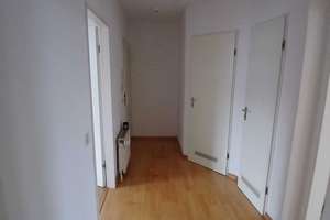 schöne Dachgeschß-Wohnung in AC-Haaren – Akazienstraße 45, 52080 Haaren, Aachen – Vorschaubild 8
