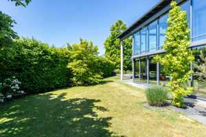 Designer-Villa in Ingolstadt West – Ingolstadt – Vorschaubild 10