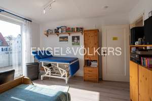 Property thumbnail 21