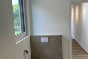 Erstbezug im Neubau! Helle 2 Zimmer-Wohnung mit Einbauküche - ab 01.07.2025 oder früher – Franz-Grillparzer-Weg 2, 48155 Münster – Vorschaubild 10