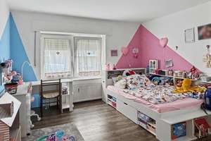 Gemütliche 3-Zimmer-Eigentumswohnung mit Balkon in Hagen-Mittelstadt – Die vollständige Adresse der Immobilie erhältst du vom Anbieter., 58097 Mittelstadt, Hagen – Vorschaubild 11