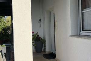 Kernsaniertes Einfamilienhaus mit hochwertiger Ausstattung & großem Carport in Toplage zw. EF u. GTH – Neudietendorfer straße 1, 99869 Grabsleben – Vorschaubild 9