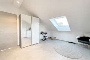 Neues freistehendes Haus mit 5 Schlafzimmern und zusätzlicher Einliegerwohnung in ruhiger Bestlage – Die vollständige Adresse der Immobilie erhältst du vom Anbieter., 89537 Giengen an der Brenz – Vorschaubild 35