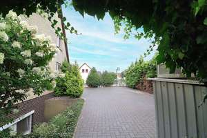 Rönnebeck / Familienfreundliches Einfamilienhaus mit Garage in ruhiger Lage – Die vollständige Adresse der Immobilie erhältst du vom Anbieter., 28777 Rönnebeck, Bremen – Vorschaubild 22