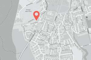 TOP Kapitalanlage - Apartment / Pflegeimmobilie – Am Sonnenbühl 3, 87724 Ottobeuren – Vorschaubild 18
