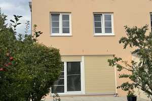 Ruhige Lage - Heitere, moderne, familienfreundliche Doppelhaushälfte – Berlin – Vorschaubild 1