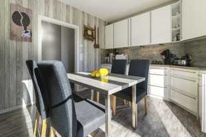 Schickes Familiennest mit 8 Zimmern! – Sandforlinger Ring 32, 21714 Stade (Kreis) – Vorschaubild 11
