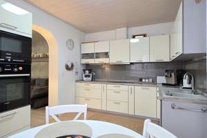 1-2 Familienhaus, Vertikale und horizontale Harmonie-Erweiterung im Bungalow-Stil,separater Zugang – Die vollständige Adresse der Immobilie erhältst du vom Anbieter., 67346 Nord, Speyer – Vorschaubild 25