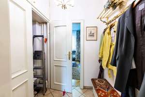 Property thumbnail 19