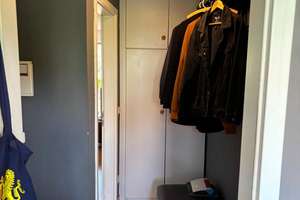 Provisionsfrei: Attraktive 2-Zimmer-Wohnung mit Balkon in zentraler Lage München Sendling – Brudermühlstraße -, 81371 Sendlinger Feld, München – Vorschaubild 6