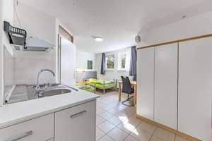 Property thumbnail 38