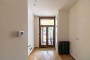 WOHNEN AUF EINER EBENE MIT EIGENEM GARTEN – Die vollständige Adresse der Immobilie erhältst du vom Anbieter., 41199 Odenkirchen-Mitte, Mönchengladbach – Vorschaubild 19