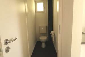 Charmantes 3-Familienhaus *provisionsfrei* in toller Lage als Eigennutzung oder Kapitalanlage – Die vollständige Adresse der Immobilie erhältst du vom Anbieter., 72760 Reutlingen-Mitte, Reutlingen – Vorschaubild 29