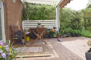 Wunderschönes, sehr gepflegtes Einfamilienhaus mit liebevoll angelegtem Garten... – Die vollständige Adresse der Immobilie erhältst du vom Anbieter., 38350 Helmstedt – Vorschaubild 20