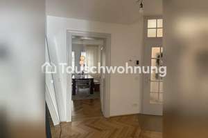 Tauschwohnung: 3,5-Zi-Wohnung in Stuttgart-West, 103m – Die vollständige Adresse der Immobilie erhältst du vom Anbieter., 70176 Rosenberg, Stuttgart – Vorschaubild 9