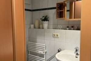 1-Zimmer Wohnung in der Altstadt Regensburg – Engelburgergasse 20, 93047 Innenstadt, Regensburg – Vorschaubild 21