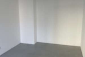 Top moderne 2 Zi-Wohnung mit Balkon in ruhiger Innenhoflage in Haidhausen – Einsteinstraße 107 a, 81675 Steinhausen, München – Vorschaubild 2
