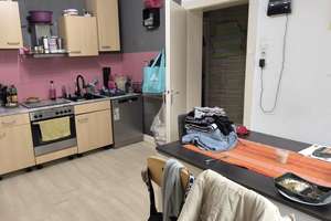 Vollvermietetes Mehrfamilienhaus mit Garagen in Mönchengladbach-Rheydt – Die vollständige Adresse der Immobilie erhältst du vom Anbieter., 41239 Schrievers, Mönchengladbach – Vorschaubild 12