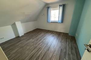 Modernes Einfamilienhaus mit über 157 m² Wohnfläche aus 2016 zu kaufen - Schauen Sie es sich an! – Die vollständige Adresse der Immobilie erhältst du vom Anbieter., 24536 Gartenstadt, Neumünster – Vorschaubild 14