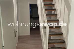 Wohnungstausch: Kollaustraße 18 – Kollaustraße 18, 22000 Lokstedt, Hamburg – Vorschaubild 2