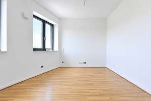 I Urban wohnen im OSTFORUM Leipzig I  moderne Wohnungen in zentraler Stadtlage I – Prager Straße 30b, 4103 Zentrum-Südost, Leipzig – Vorschaubild 9