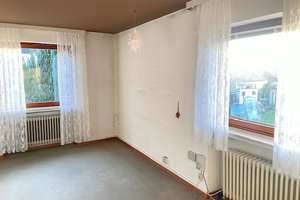 ERFOLGREICH VERMITTELT ... Doppelhaushälfte am Grüngürtel von Oldentrup !  – Die vollständige Adresse der Immobilie erhältst du vom Anbieter., 33719 Heepen, Bielefeld – Vorschaubild 14