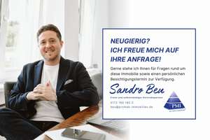 GELEGENHEIT: MFH-DHH mit 3 WE & kleiner Garten in familienfreundlicher Lage von Zuffenhausen! – Die vollständige Adresse der Immobilie erhältst du vom Anbieter., 70435 Zuffenhausen-Mitte, Stuttgart – Vorschaubild 19