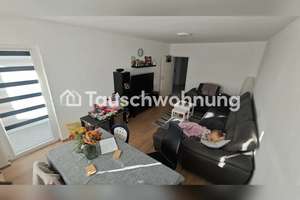 Tauschwohnung: Köln-Tausch: Deine 3-4-Zimmer-Wohnung gesucht! – Raderberger Straße 217, 50968 Raderberg, Köln – Vorschaubild 3