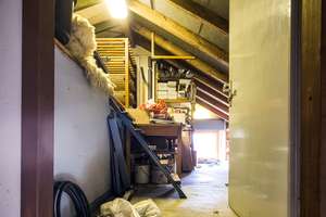 Geräumiges 8-Raum-Familienhaus! Individuell gestalten, dann wohlfühlen und austoben! – Die vollständige Adresse der Immobilie erhältst du vom Anbieter., 56567 Neuwied – Vorschaubild 51