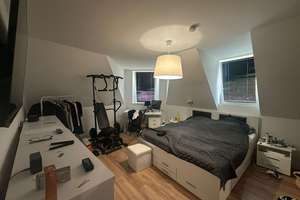 ***Zwei umfangreich modernisierte Mehrfamilienhäuser in ruhiger Seitenstraße*** – Die vollständige Adresse der Immobilie erhältst du vom Anbieter., 45141 Stoppenberg, Essen – Vorschaubild 45