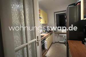 Wohnungstausch: Augustenstraße 63 – Augustenstraße 63, 80000 Augustenstraße, München – Vorschaubild 7