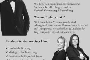 Exklusives Einfamilienhaus mit großzügigem Wohnkomfort – Die vollständige Adresse der Immobilie erhältst du vom Anbieter., 94527 Aholming – Vorschaubild 23