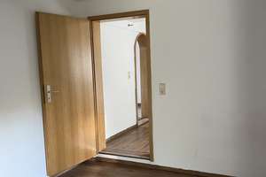 Großzügiges Einfamilienhaus mit großem Garten & Bergblick in Wolfshagen im Harz – 38685 Langelsheim – Vorschaubild 9