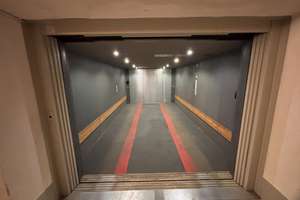 Sofort beziehbare, exklusive 2-Zimmer-Wohnung in Dresden-Loschwitz – Die vollständige Adresse der Immobilie erhältst du vom Anbieter., 1326 Loschwitz/Wachwitz, Dresden – Vorschaubild 14