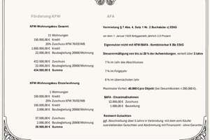 Attraktive 2 oder 3 -Zimmer-Wohnung mit Balkon in Dresden-Mickten – Jubiläumsstraße 3, 1139 Mickten, Dresden – Vorschaubild 11
