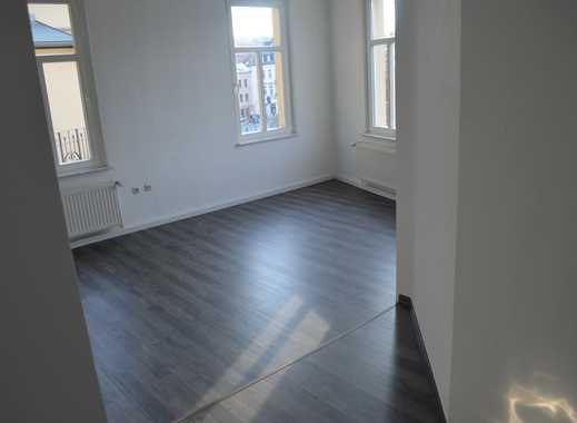 Single wohnung in altenburg
