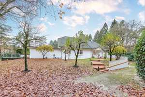 Exklusive Landhaus-Villa – Ein Zuhause der Extraklasse – Pinneberg (Kreis) – Vorschaubild 18