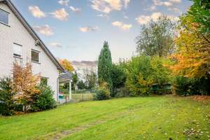 KEINE KÄUFERPROVISION Großes 1-2 Familienhaus mit weiterem EFH Bauplatz im Garten in Oerlinghausen – Die vollständige Adresse der Immobilie erhältst du vom Anbieter., 33813 Oerlinghausen – Vorschaubild 27
