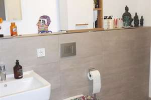 Property thumbnail 18