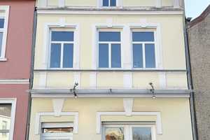 Charmantes Wohn- und Geschäftshaus hinter historischer Fassade! – Jerichower Land (Kreis) – Vorschaubild 5