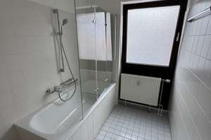 Renovierte 3-Zimmerwohnung mit Balkon in MG-Eicken – Die vollständige Adresse der Immobilie erhältst du vom Anbieter., 41063 Eicken, Mönchengladbach – Vorschaubild 13
