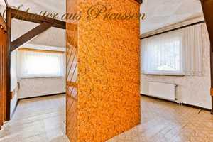 Schuster aus Preussen - Oranienburg - kleines feines und gepflegtes Einfamilienhaus auf ca. 781 m² – Oberhavel (Kreis) – Vorschaubild 34