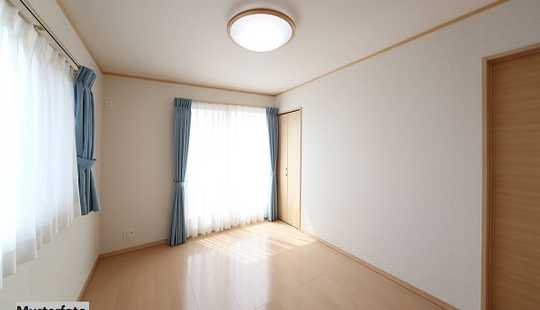 Bild von Doppelhaushälfte, Garage und Stellplatz